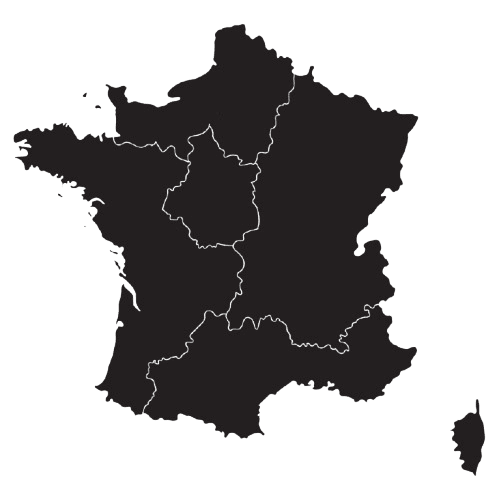 France