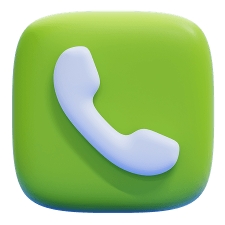 Renseignez vos coordonnées