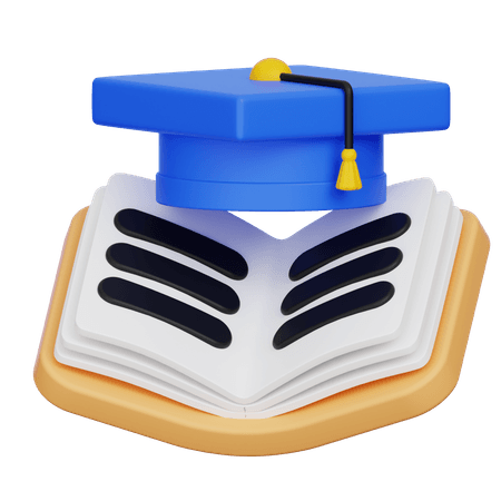 Choisissez votre filière