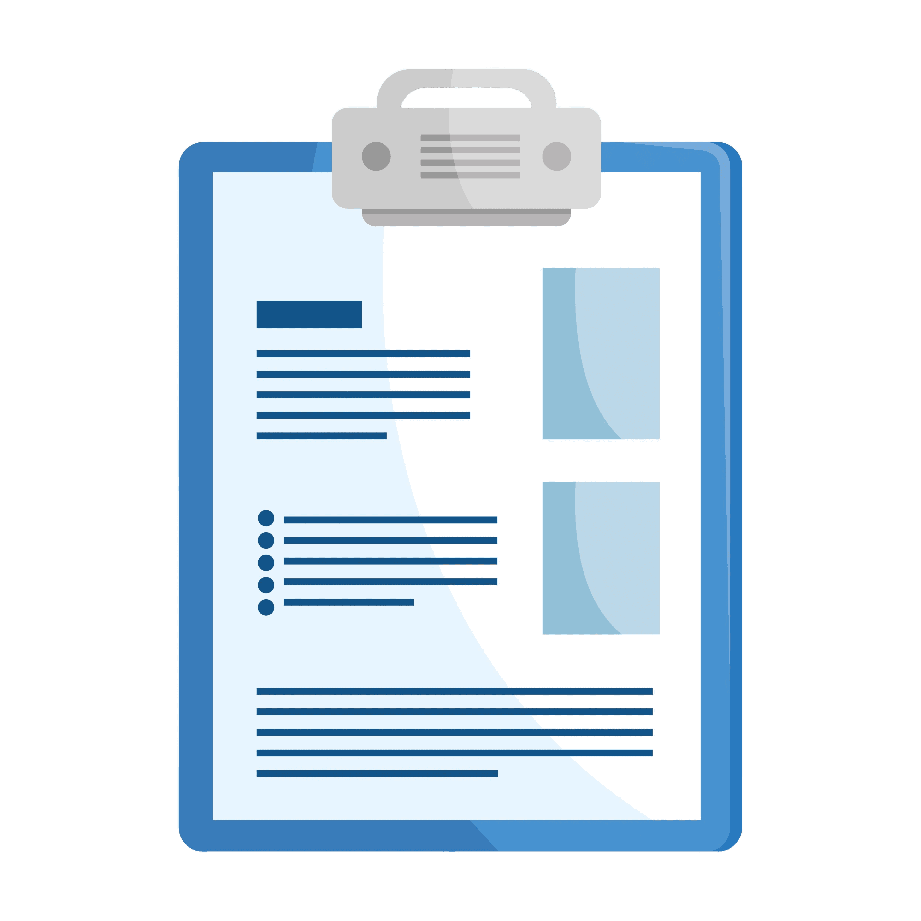 Transmettez vos bulletins scolaires