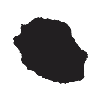 Réunion