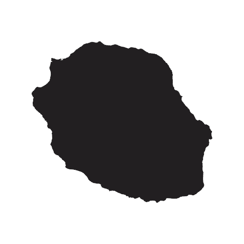 Réunion